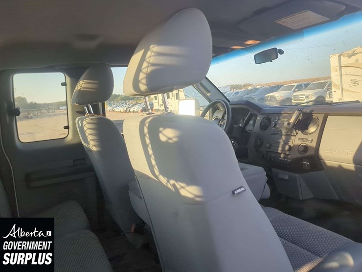 2011-ford-f250-image-20