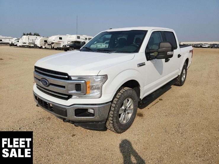 2018-ford-f150-image-1