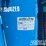 rig-vac-15bbl-image-25