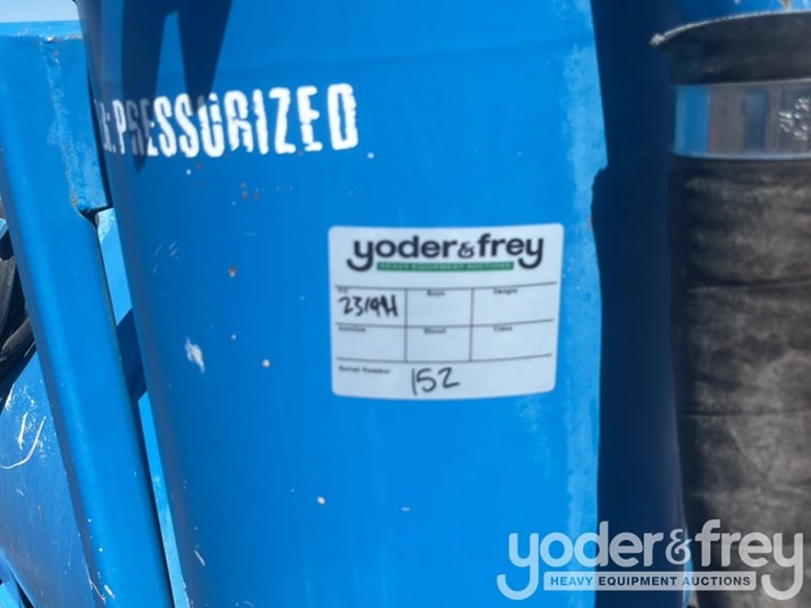 rig-vac-15bbl-image-25