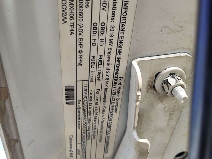2018-ford-f550-image-27