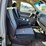 2008-chevrolet-silverado-1500-image-20