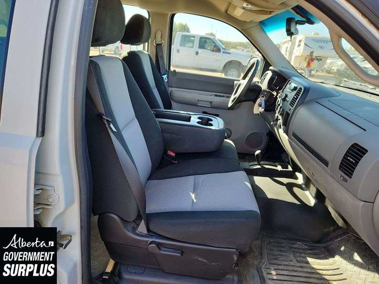 2008-chevrolet-silverado-1500-image-20