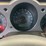 2002-nissan-frontier-image-17