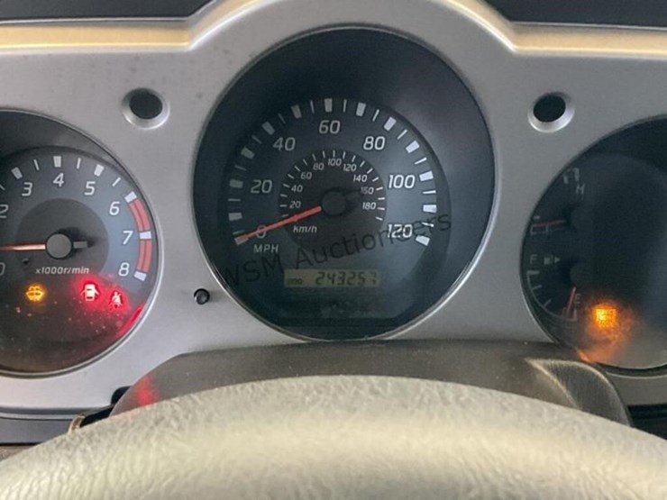 2002-nissan-frontier-image-17