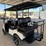 2022-hdk-golf-cart-image-5