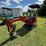 #613-•-2025-cfg-industrial-qk20r-hydraulic-track-type-mini-excavator-image-9