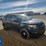 2014-ford-explorer-image-2