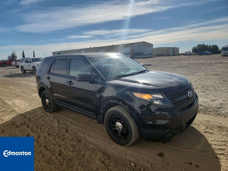 2014-ford-explorer-image-2