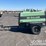 2023-sullair-185-cfm-image-2
