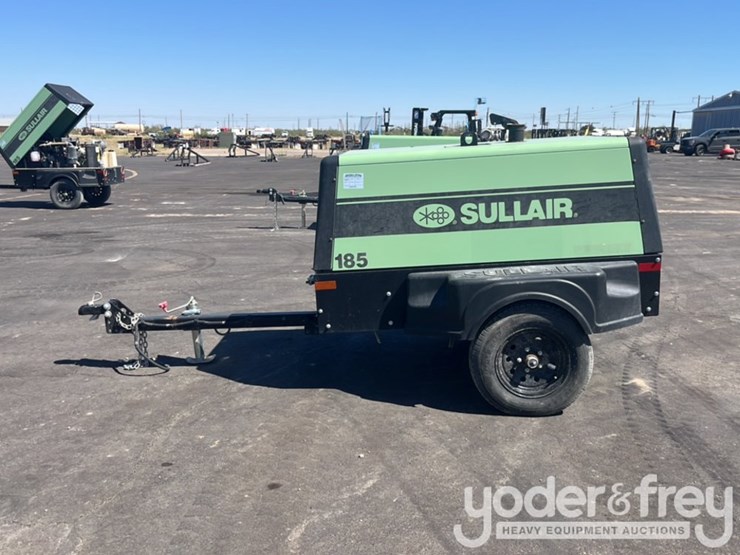 2023-sullair-185-cfm-image-2