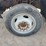 2006-ford-f550-image-26