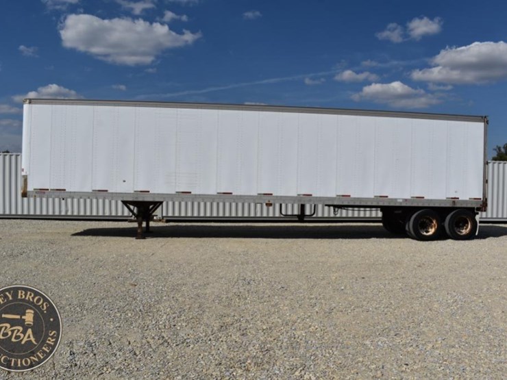 1983-fruehauf-38'-image-2