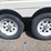 1992-jayco-eagle-245rk-t/a-5w-image-33