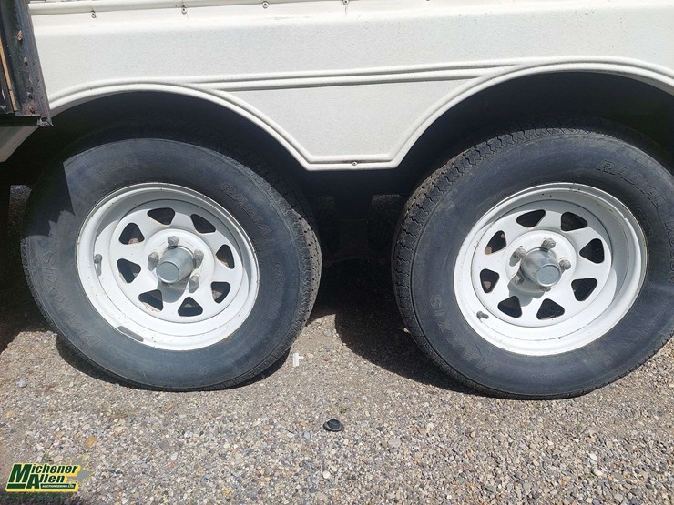 1992-jayco-eagle-245rk-t/a-5w-image-33