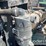 2023-sullair-185-cfm-image-22