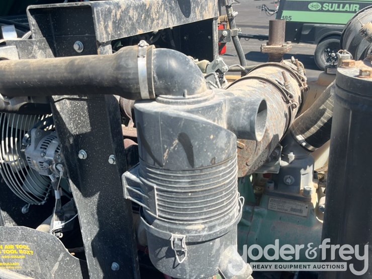 2023-sullair-185-cfm-image-22