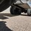 2003-freightliner-fl112-image-29