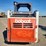 bobcat-642b-image-7