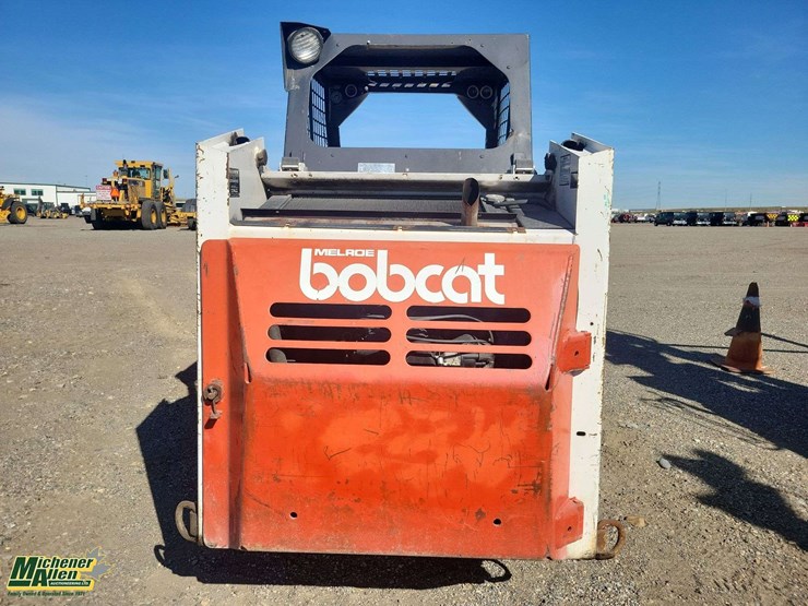 bobcat-642b-image-7