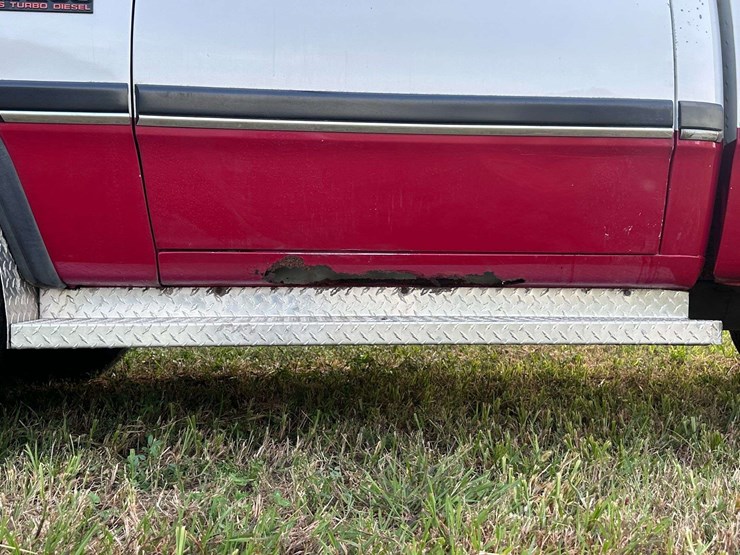 1991-dodge-d250-image-11