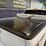 2014-ford-f150-image-10