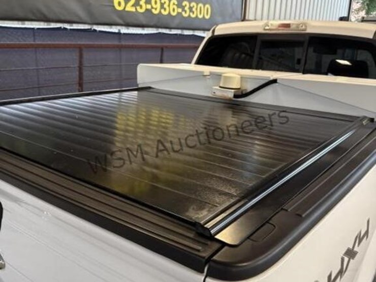 2014-ford-f150-image-10