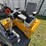 #605-•-2025-cfg-industrial-mx20r-hydraulic-track-type-mini-excavator-image-18