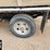 2020-ford-f350-image-30