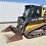 2021-deere-325g-image-46