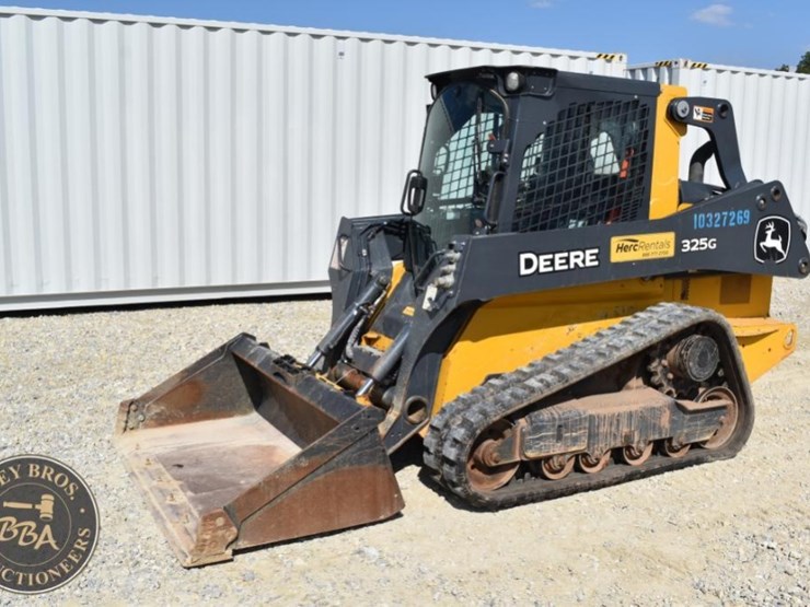 2021-deere-325g-image-46