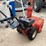 #3102-•-ariens-snowblower-(o3)-image-5
