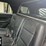 2016-ford-explorer-image-13