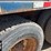 2002-freightliner-fld112-image-9