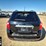 2015-chevrolet-equinox-lt-image-21