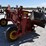 new-holland-h7230-image-10