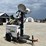 magnum-mlt3060-image-18