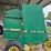 john-deere-335-image-8