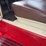 1948-diamond-t-201-one-ton-pickup-image-92