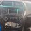 2016-ford-explorer-image-10