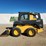 deere-326e-image-22