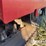 2023-manitou-1050rt-image-37