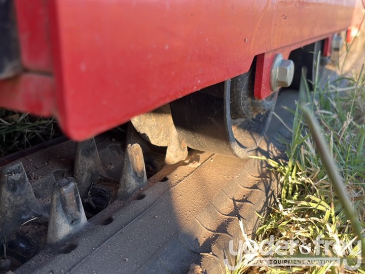 2023-manitou-1050rt-image-37