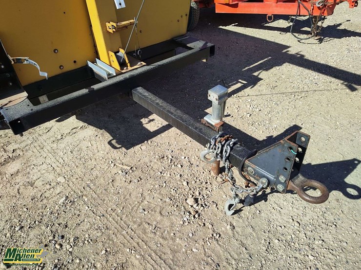 2012-terex-al5-image-13
