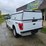 2021-ford-f150-image-3
