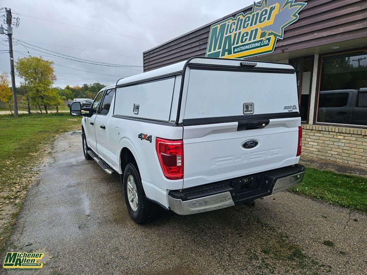 2021-ford-f150-image-3
