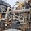 2016-international-workstar-7600-image-37