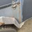 2003-ford-f550-image-40