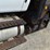 2013-international-durastar-4400-image-19