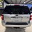 2013-ford-expedition-limited-image-7
